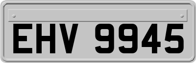 EHV9945
