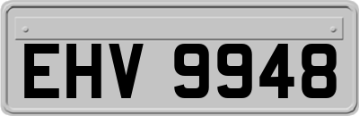EHV9948