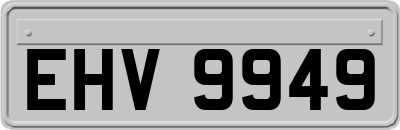 EHV9949