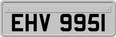 EHV9951