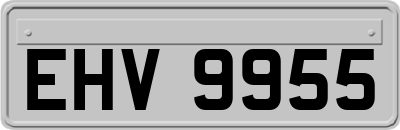 EHV9955