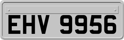 EHV9956
