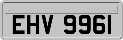 EHV9961