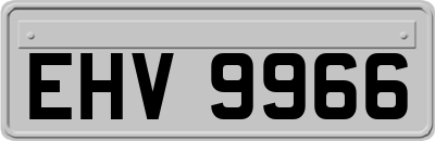 EHV9966