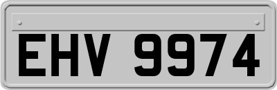 EHV9974