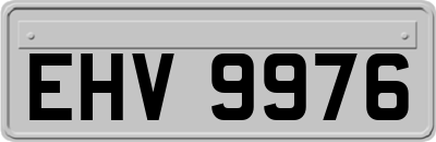 EHV9976