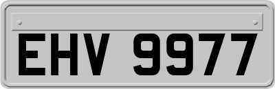 EHV9977