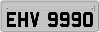 EHV9990