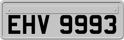 EHV9993