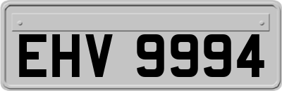 EHV9994