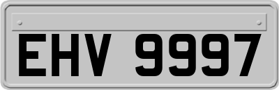 EHV9997