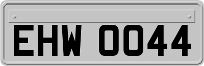 EHW0044
