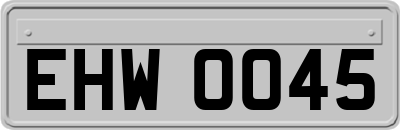 EHW0045