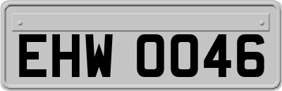 EHW0046