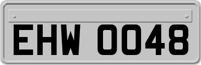 EHW0048