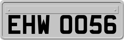 EHW0056