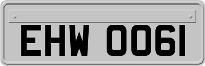 EHW0061