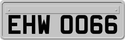 EHW0066
