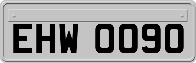 EHW0090