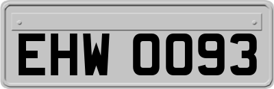 EHW0093