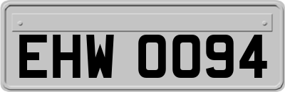 EHW0094