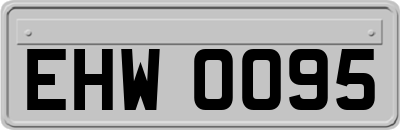 EHW0095