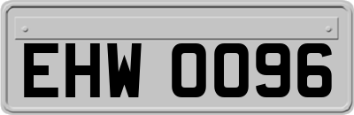 EHW0096