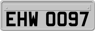 EHW0097