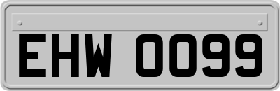 EHW0099