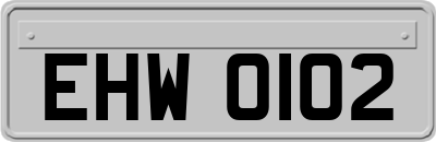 EHW0102