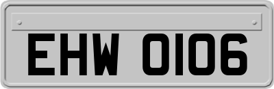 EHW0106