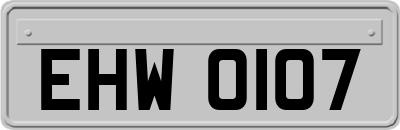 EHW0107