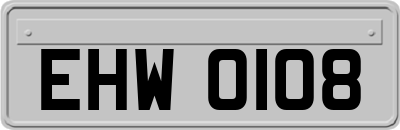 EHW0108