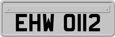 EHW0112