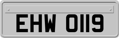 EHW0119