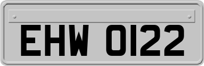 EHW0122