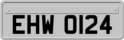 EHW0124
