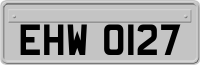 EHW0127