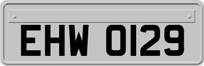 EHW0129