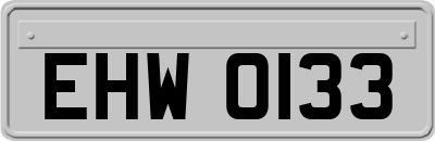 EHW0133