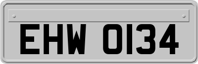 EHW0134