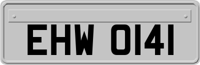 EHW0141
