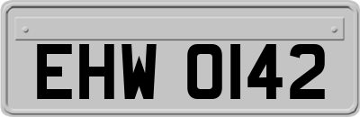 EHW0142
