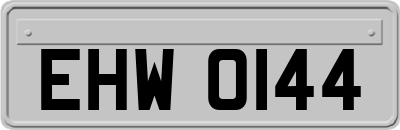 EHW0144
