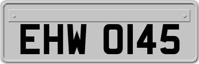 EHW0145