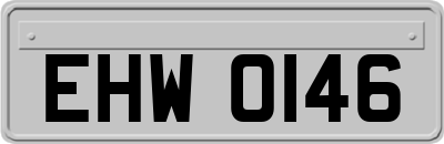 EHW0146