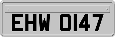 EHW0147