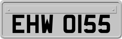 EHW0155