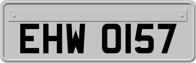 EHW0157