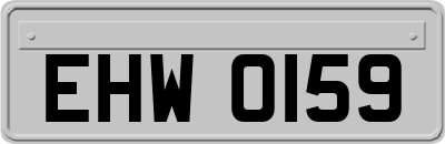 EHW0159